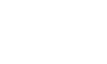 Mark Group Agency
